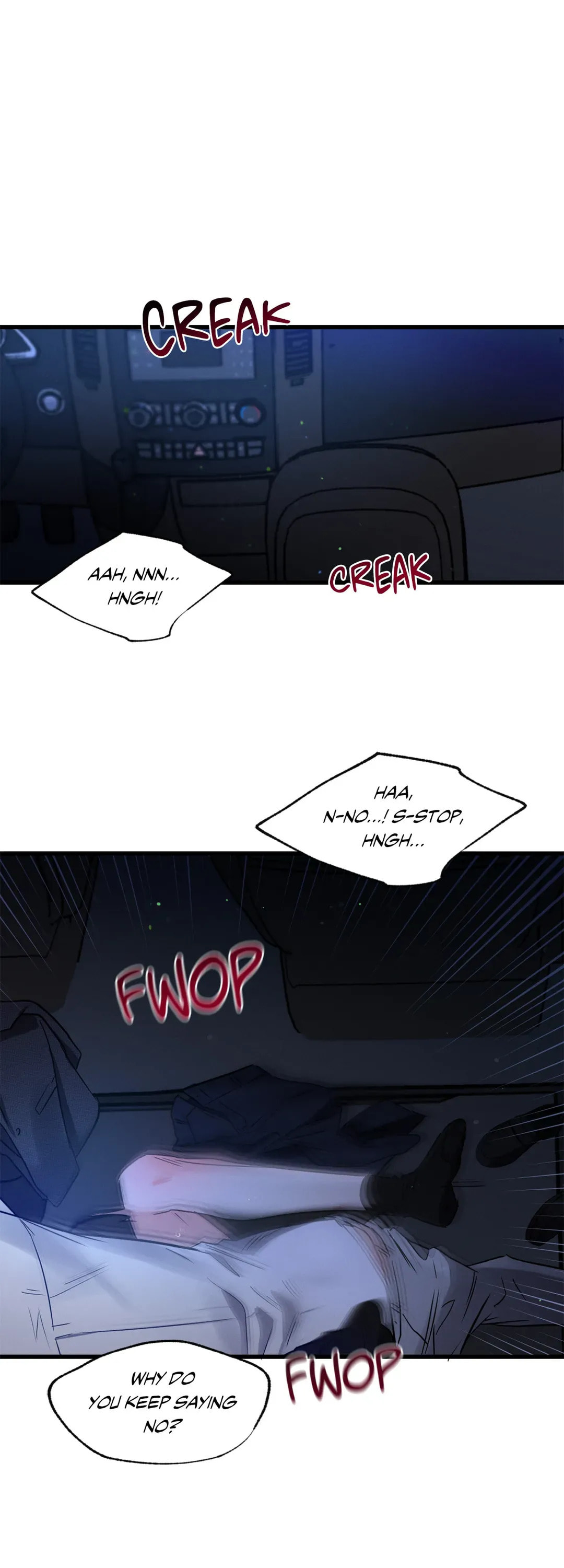 TW: Uncensored page 13