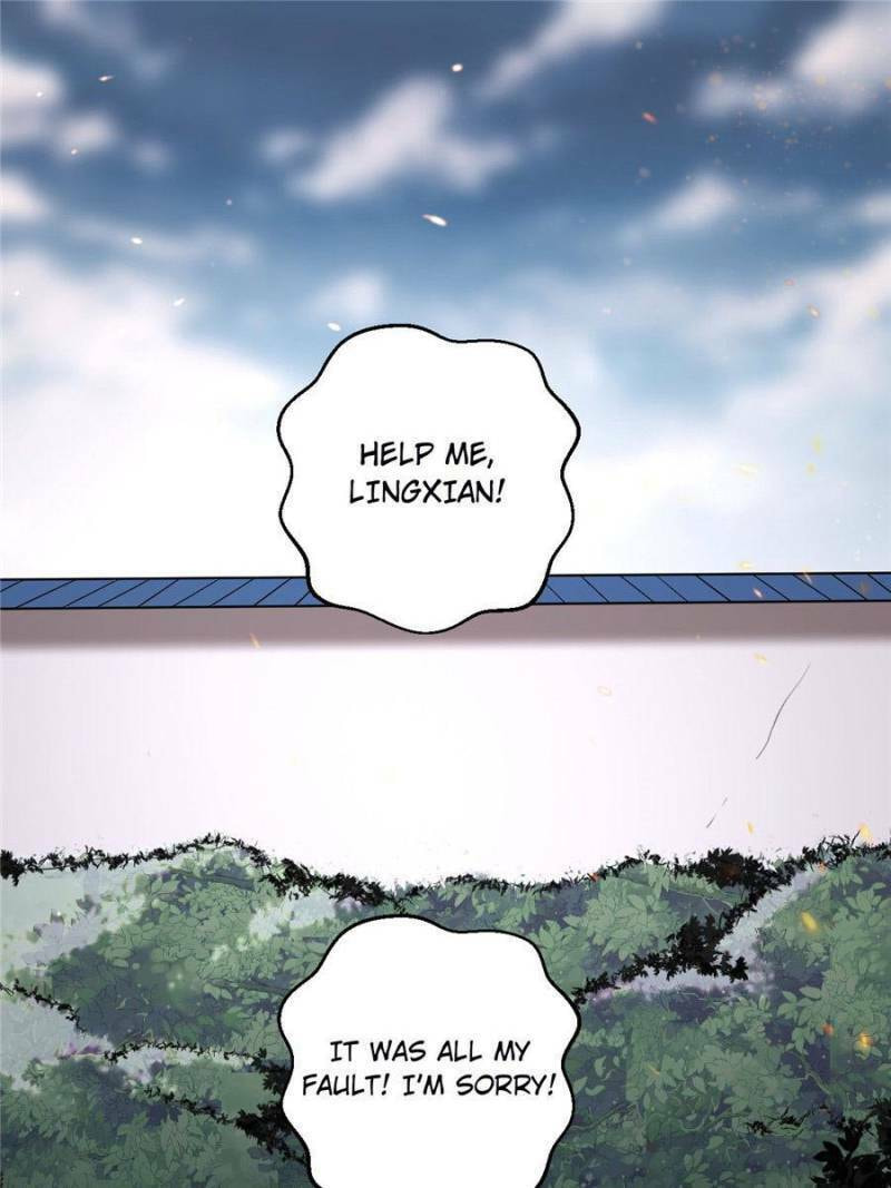 Way To Be The Evil Emperor – Chapter 54 page 97