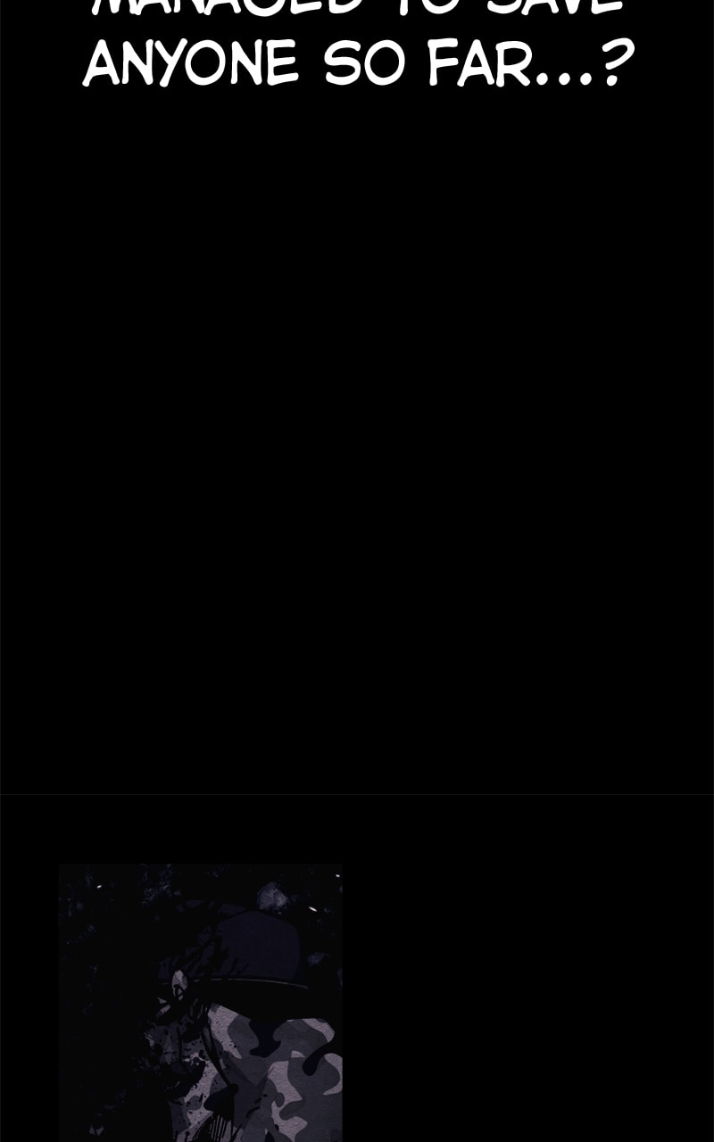 Zombie X Slasher – Chapter 44 page 63