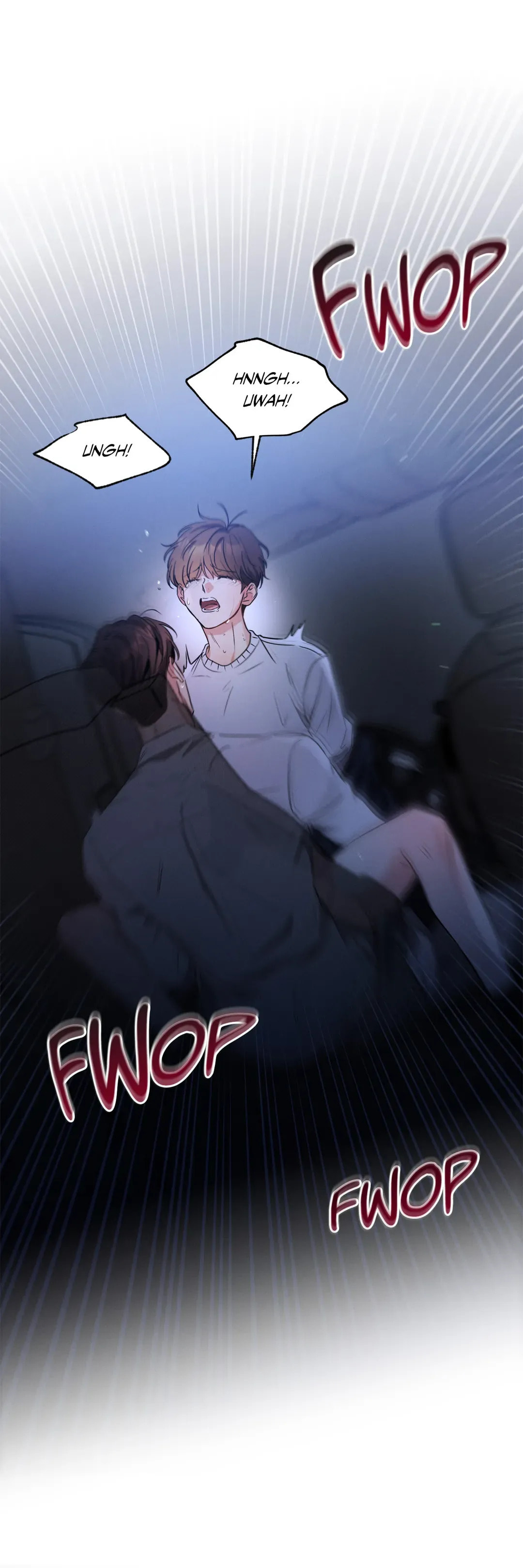 TW: Uncensored page 33