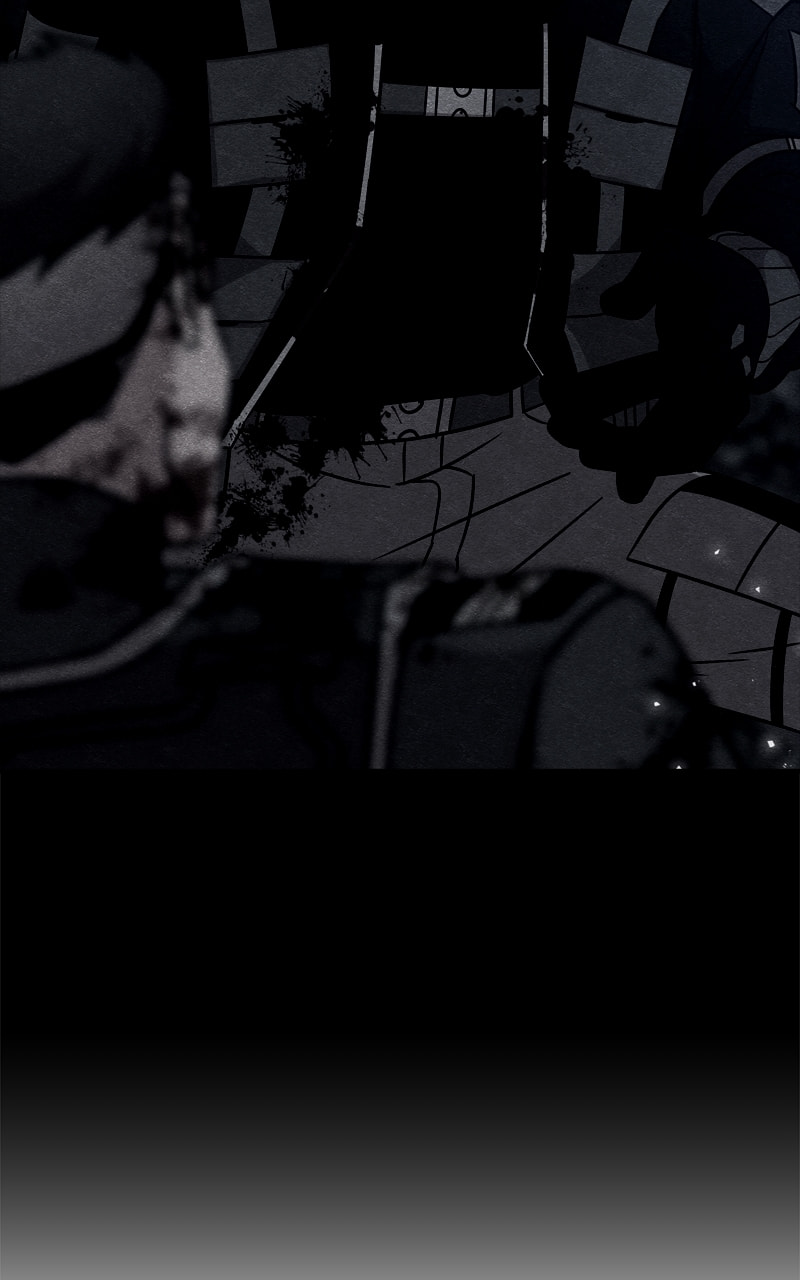 Zombie X Slasher – Chapter 44 page 25