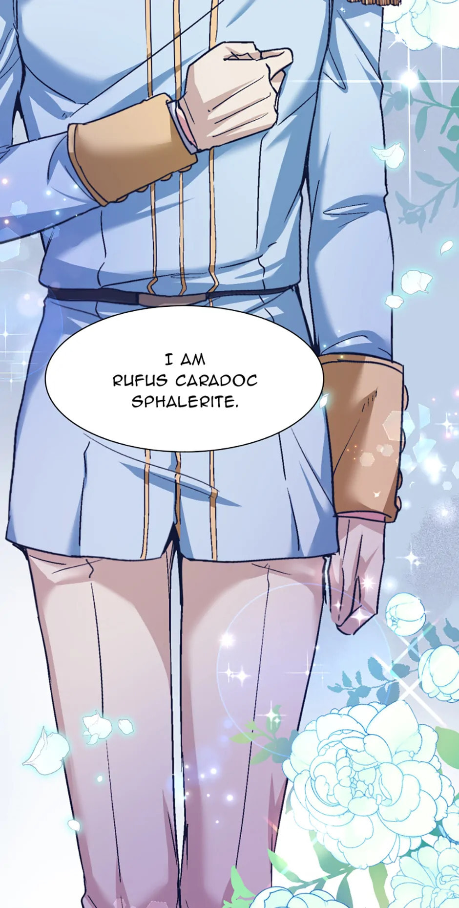Teppeki no Otome – Chapter 5 page 55