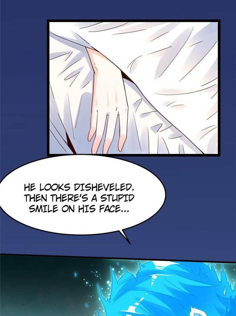 Way To Be The Evil Emperor – Chapter 1 page 33