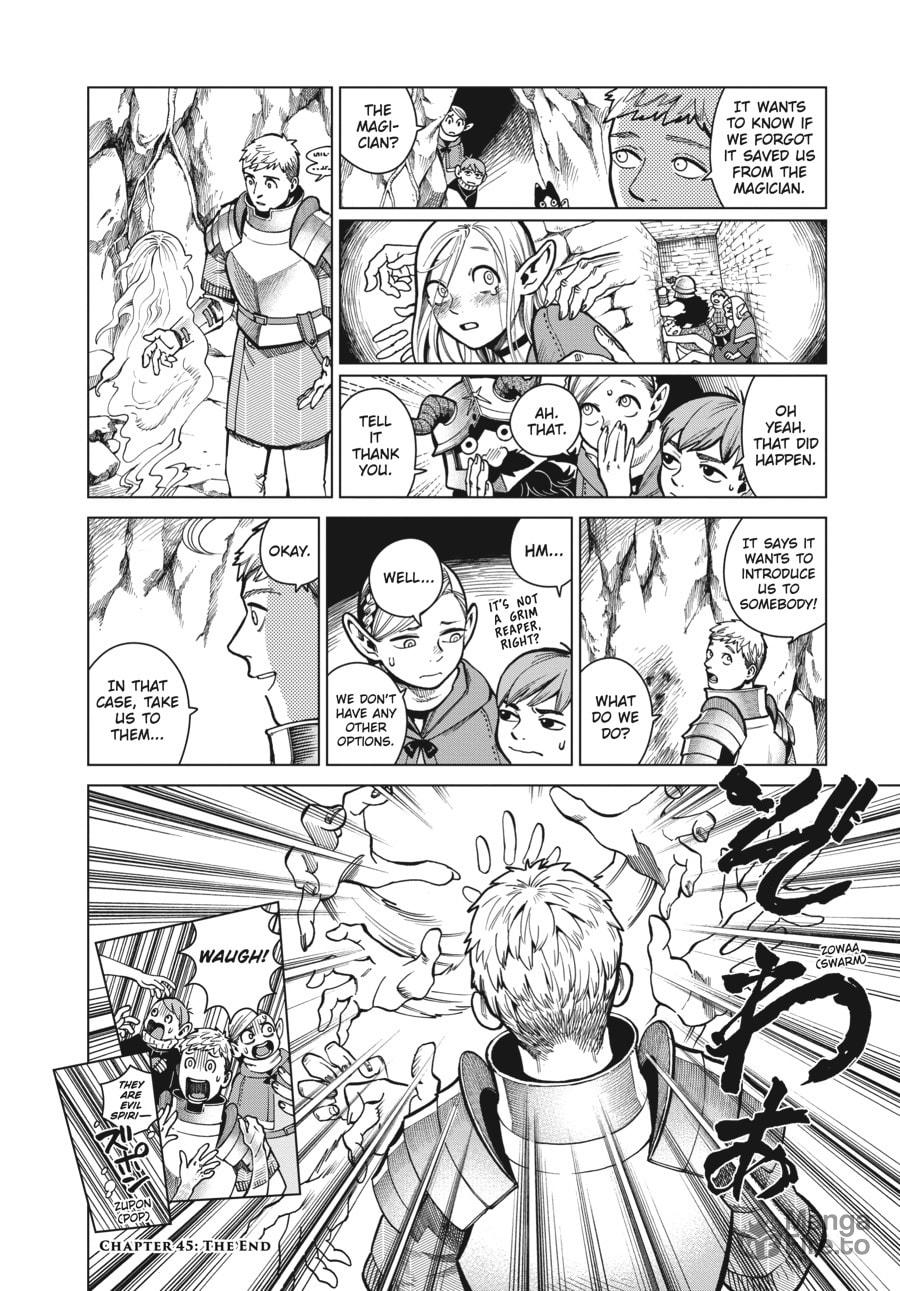 EGG page 26