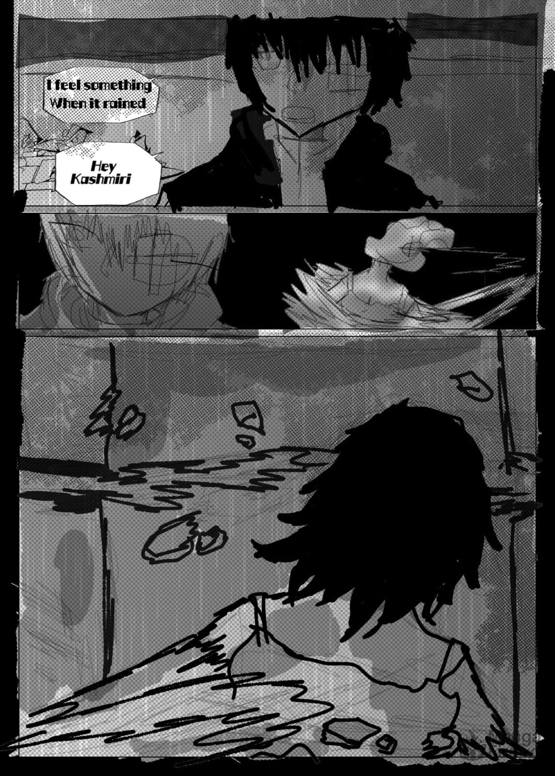 Sins of the past page 4