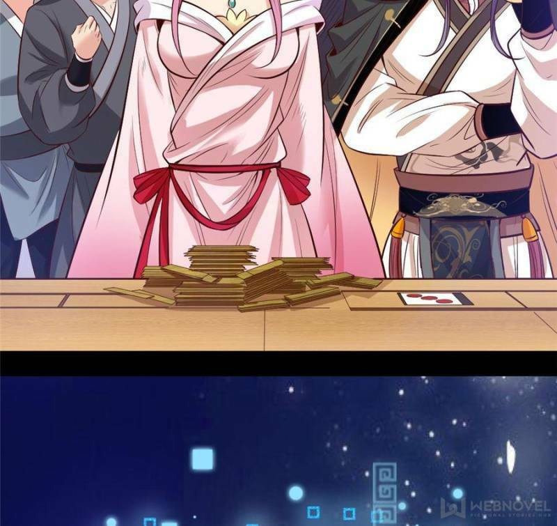 Way To Be The Evil Emperor – Chapter 41 page 45