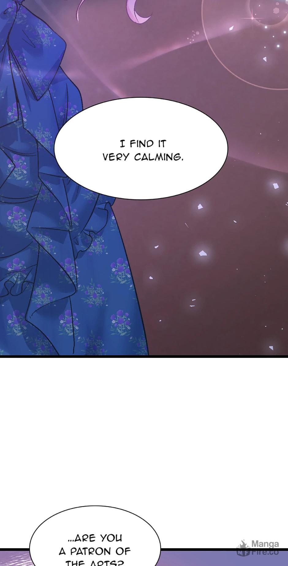 Teppeki no Otome – Chapter 5 page 80