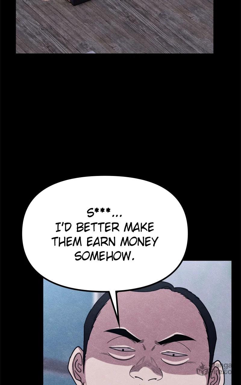 Zombie X Slasher – Chapter 72 page 62