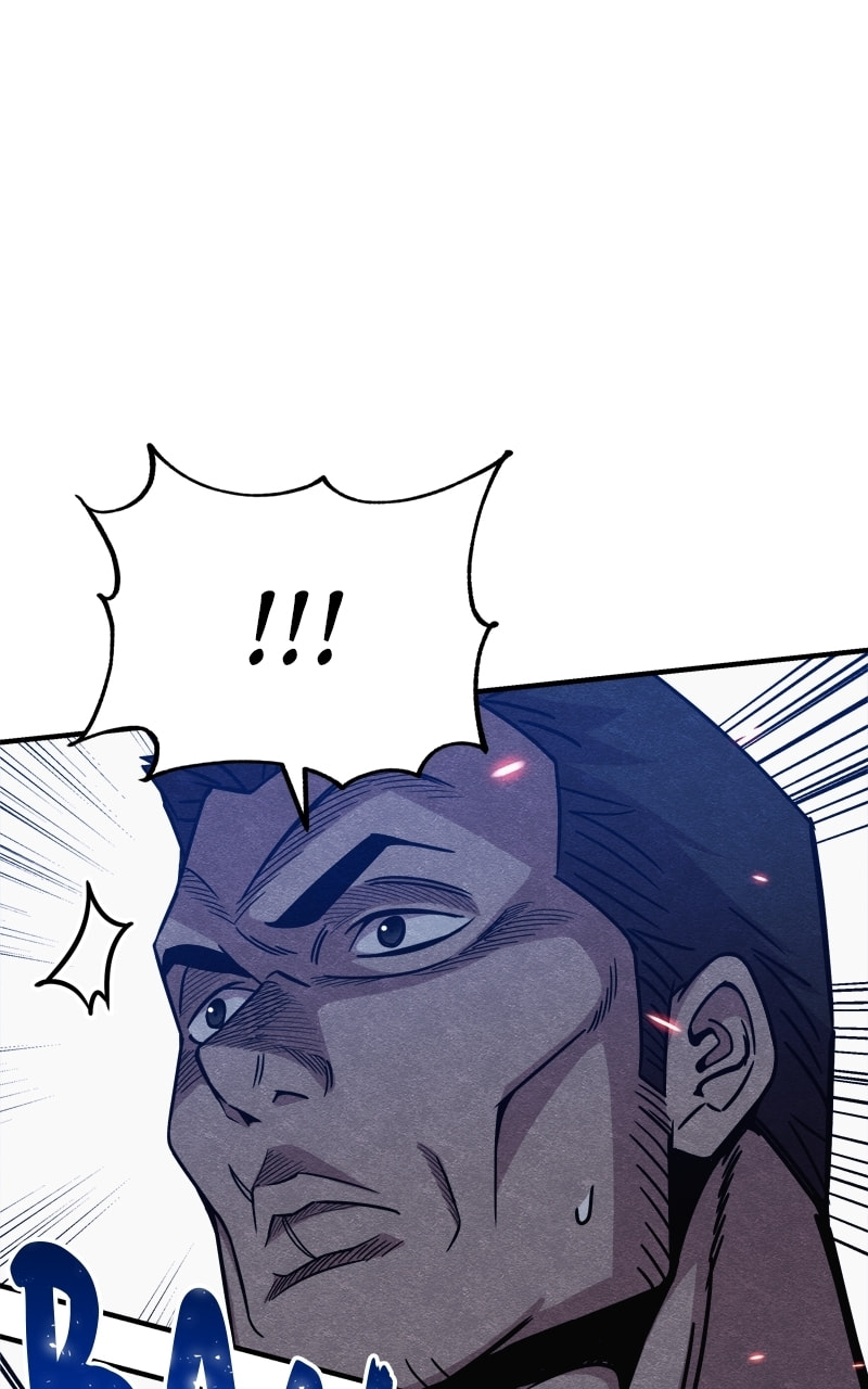 Zombie X Slasher – Chapter 34 page 78