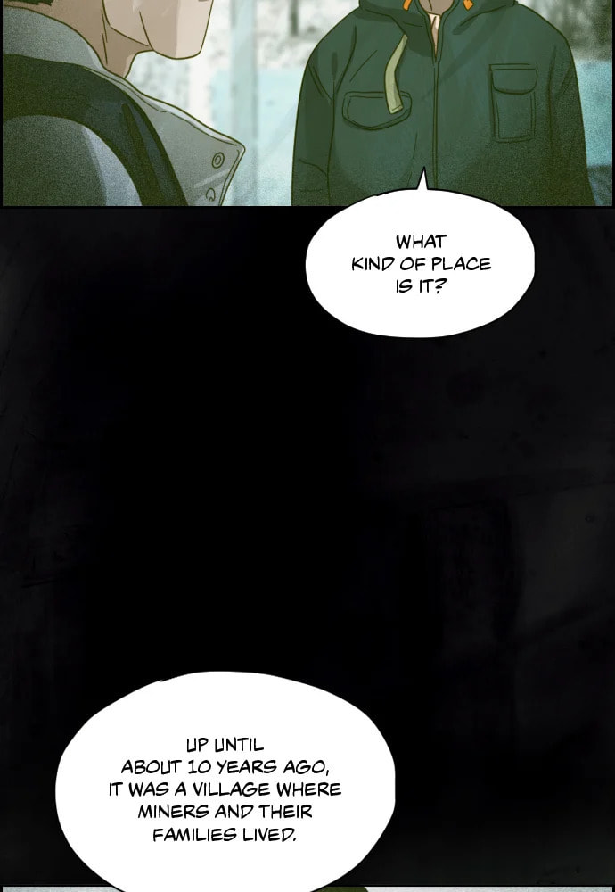 Day of Disaster – Chapter 21 page 45