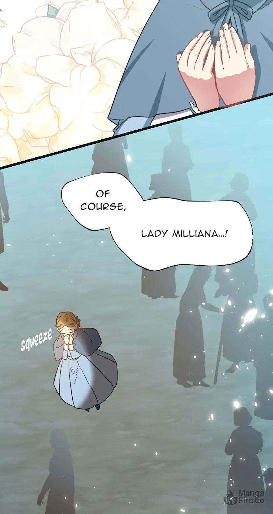 Teppeki no Otome – Chapter 2 page 44