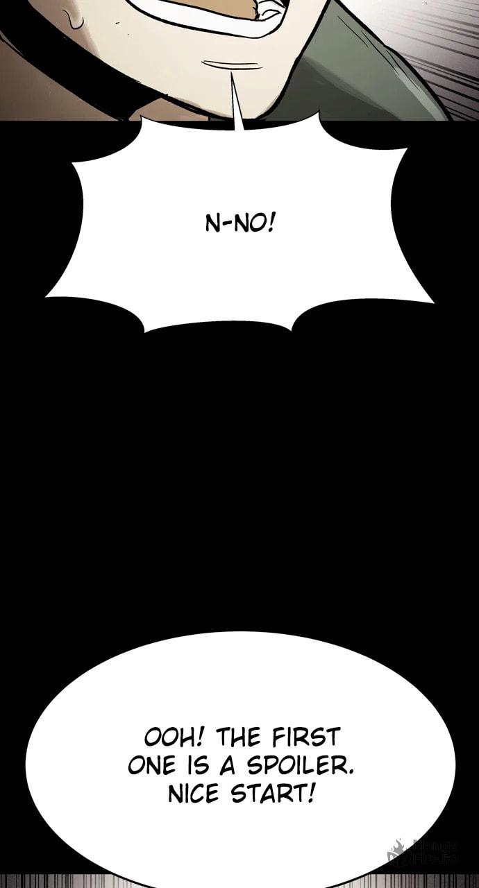 Spore – Chapter 52 page 79