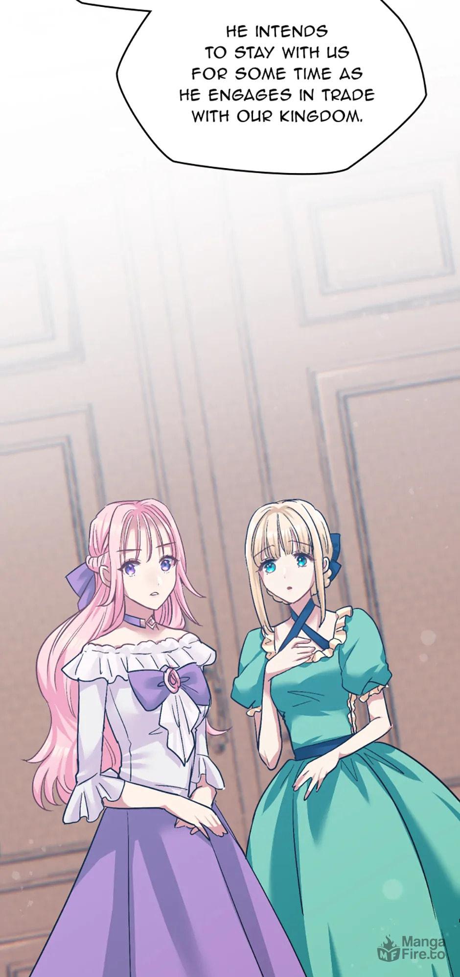 Teppeki no Otome – Chapter 7 page 62
