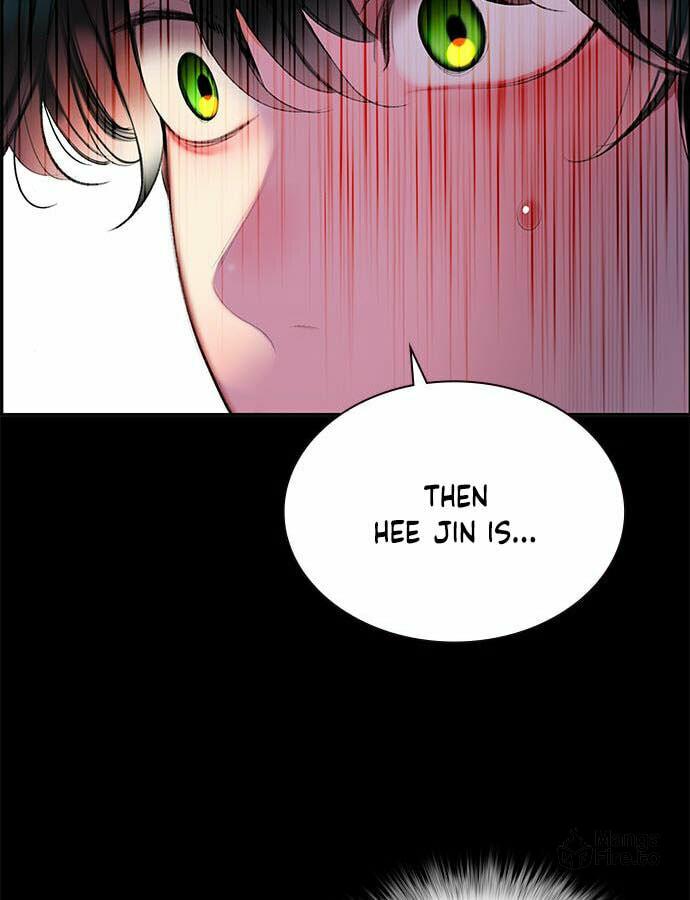 Jungle Juice – Chapter 6 page 113
