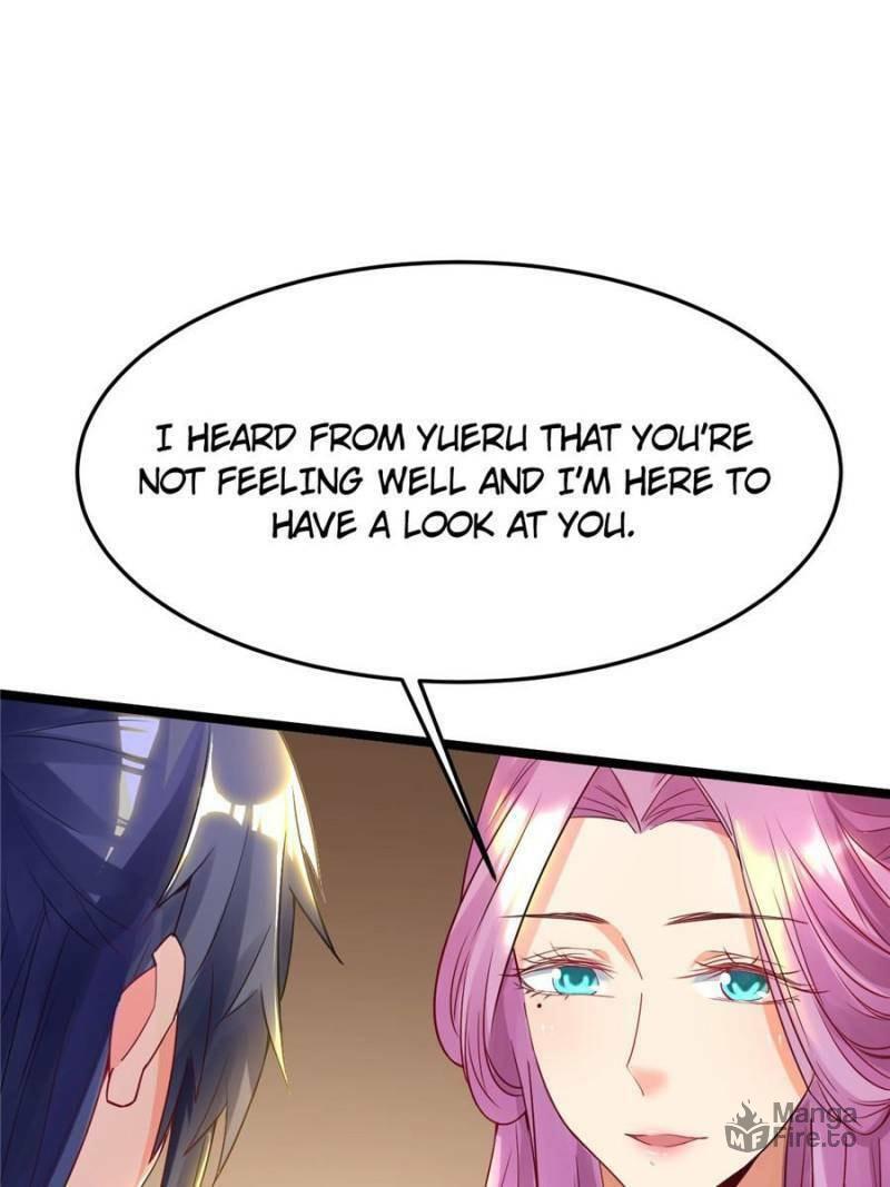 Way To Be The Evil Emperor – Chapter 1 page 83