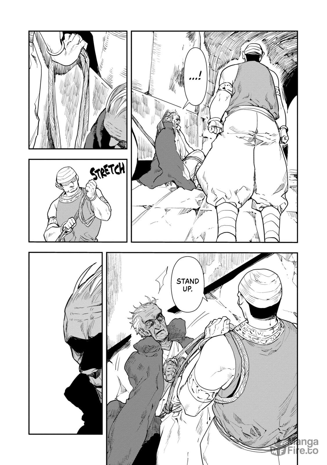 Then I Think It’s Fine page 8