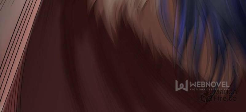Way To Be The Evil Emperor – Chapter 8 page 44