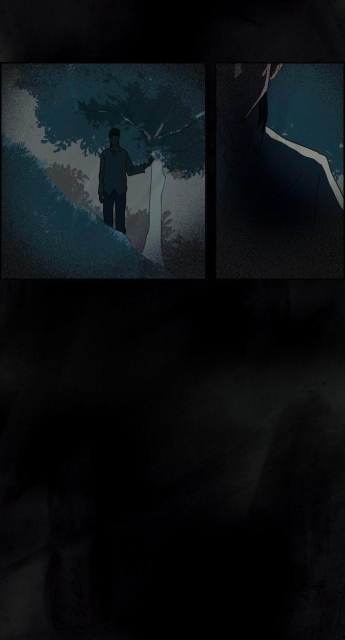 Day of Disaster – Chapter 4 page 22