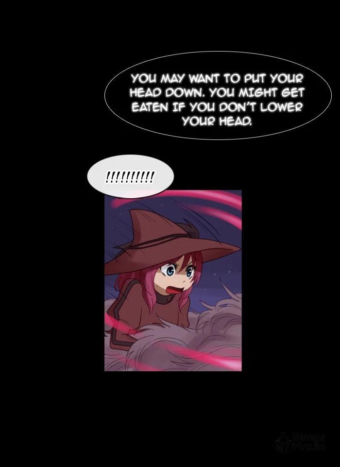 Kubera – Chapter 70 page 23