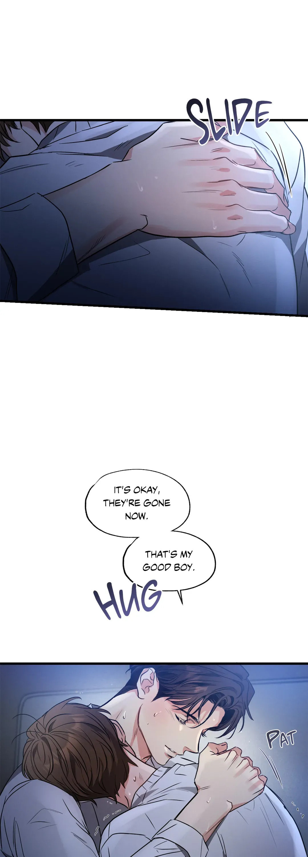 TW: Uncensored page 45