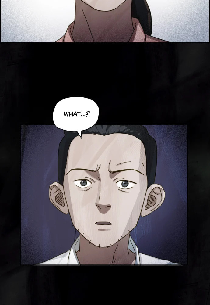 Day of Disaster – Chapter 18 page 63