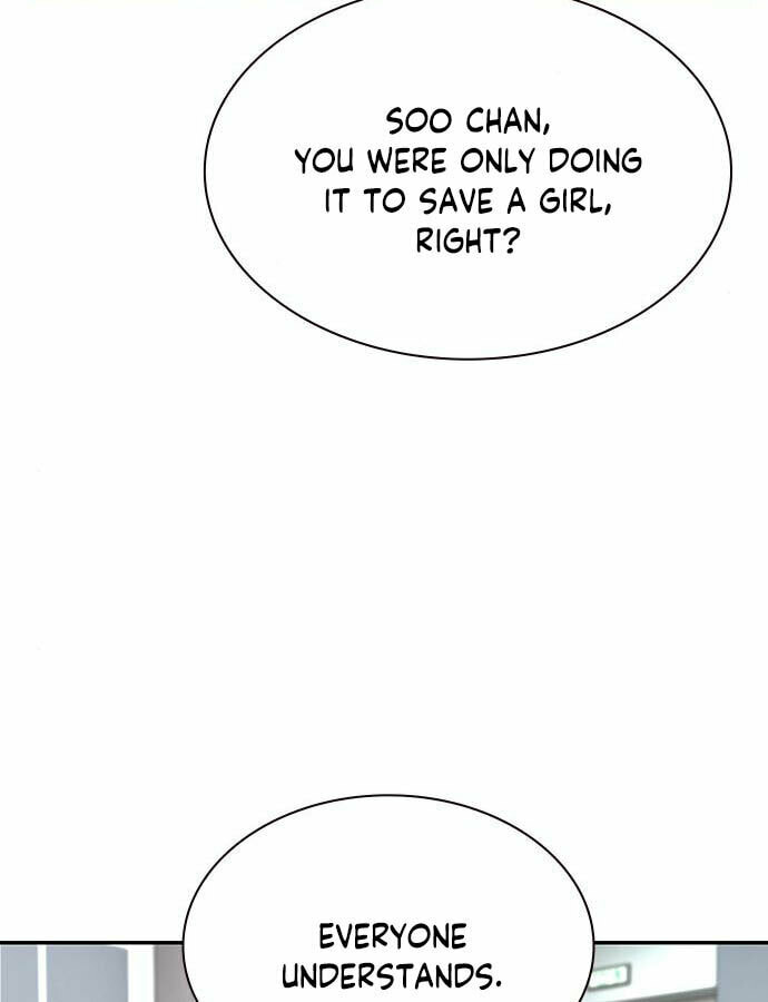 Jungle Juice – Chapter 6 page 43