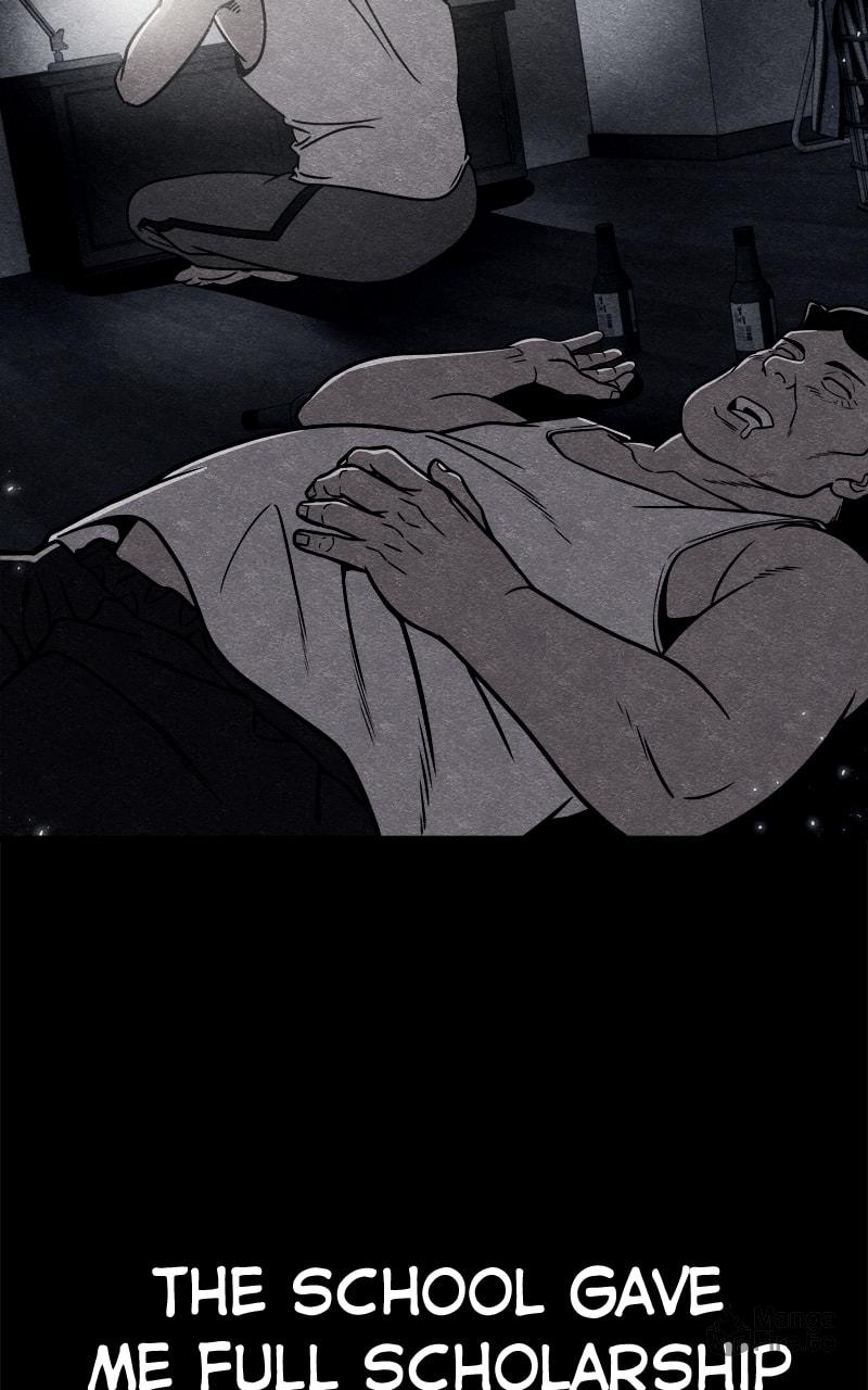 Zombie X Slasher – Chapter 44 page 8