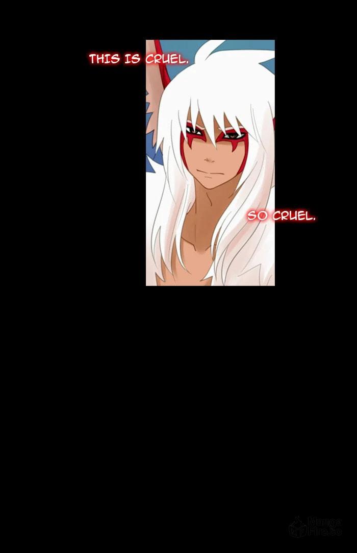 Kubera – Chapter 40 page 35