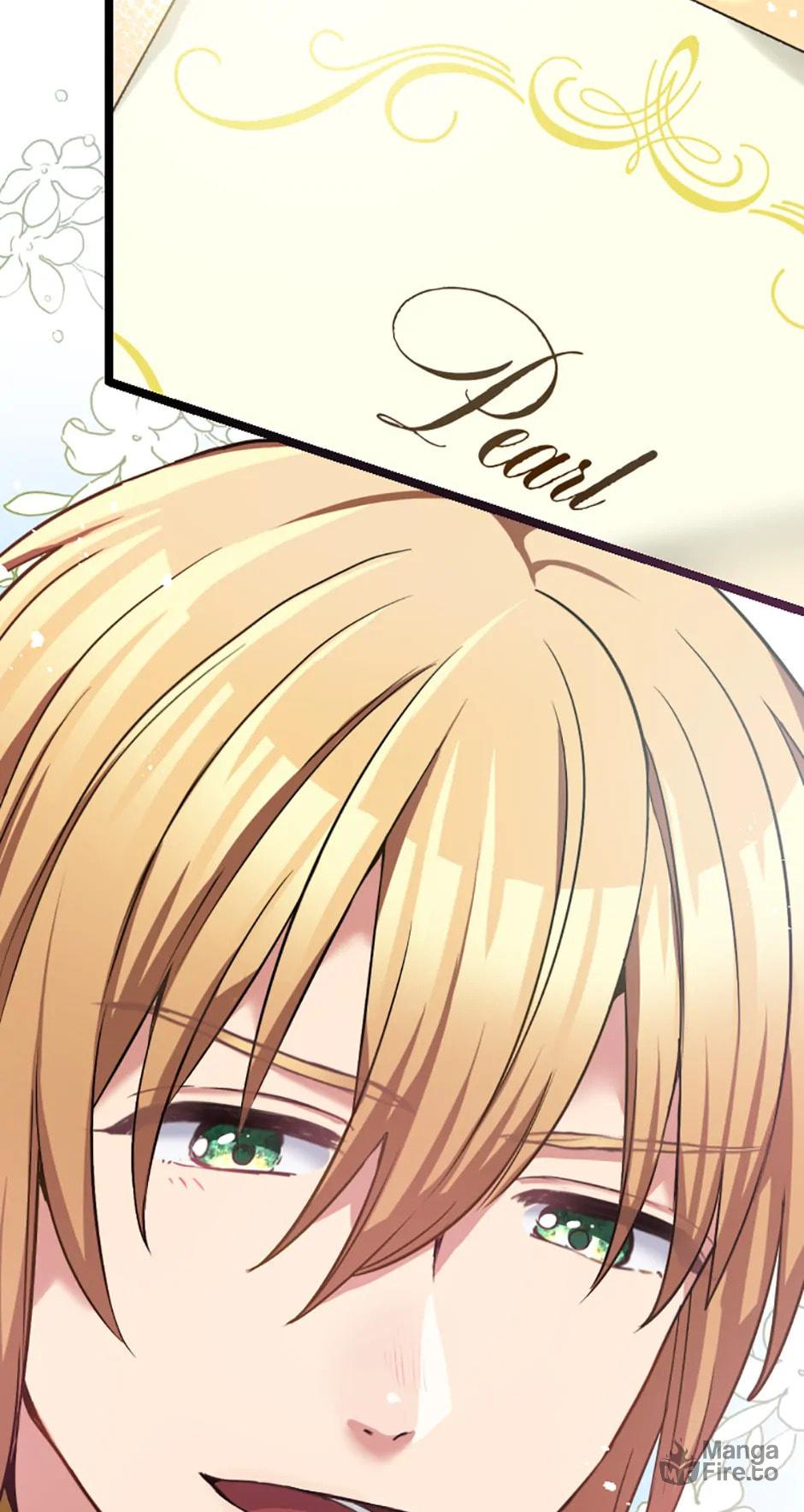 Teppeki no Otome – Chapter 10 page 39