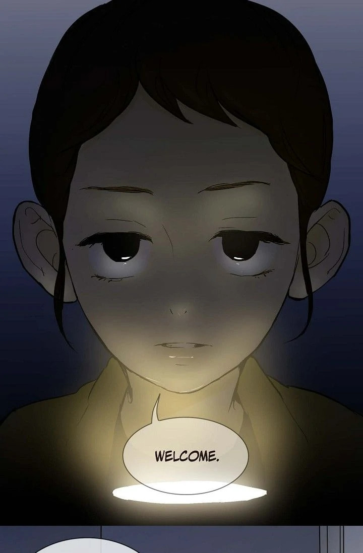 Clean With Passion for Now?! – Chapter 26 page 1