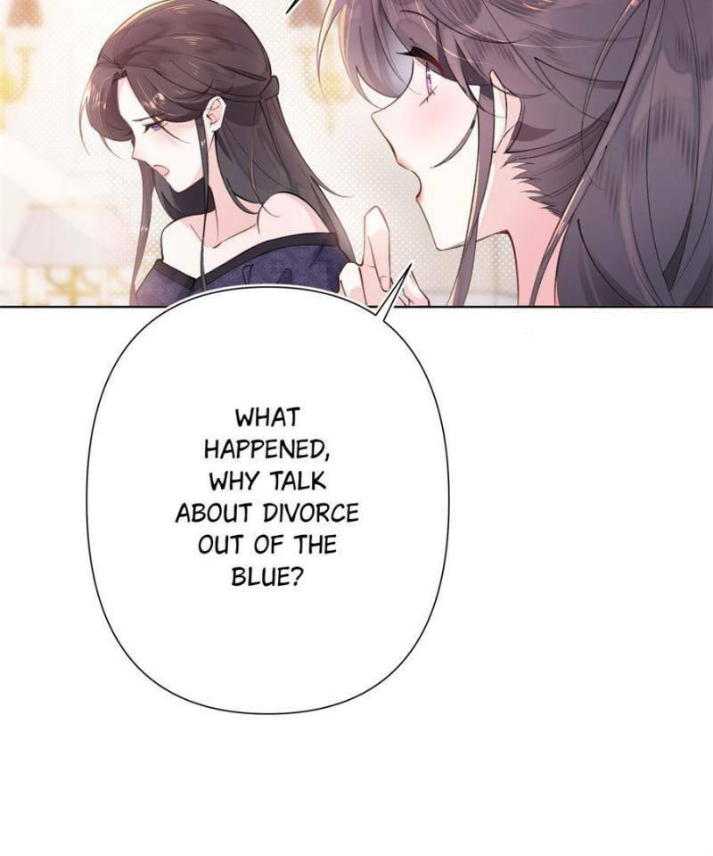 Pampering My Beast Commander – Chapter 7 page 6