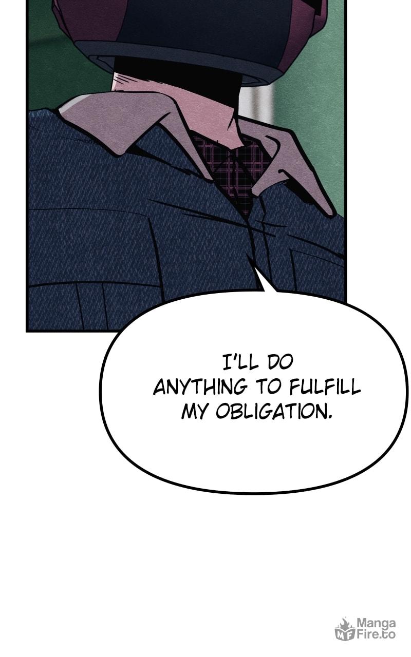 Zombie X Slasher – Chapter 60 page 83