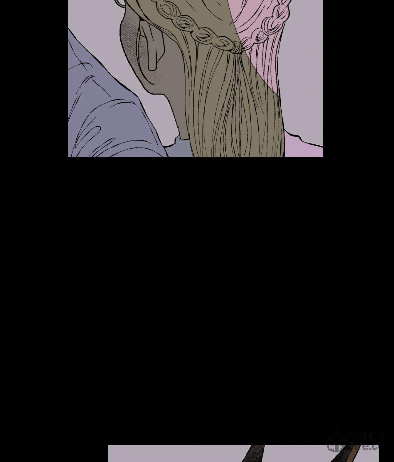 Melt Bless You – Chapter 7 page 8