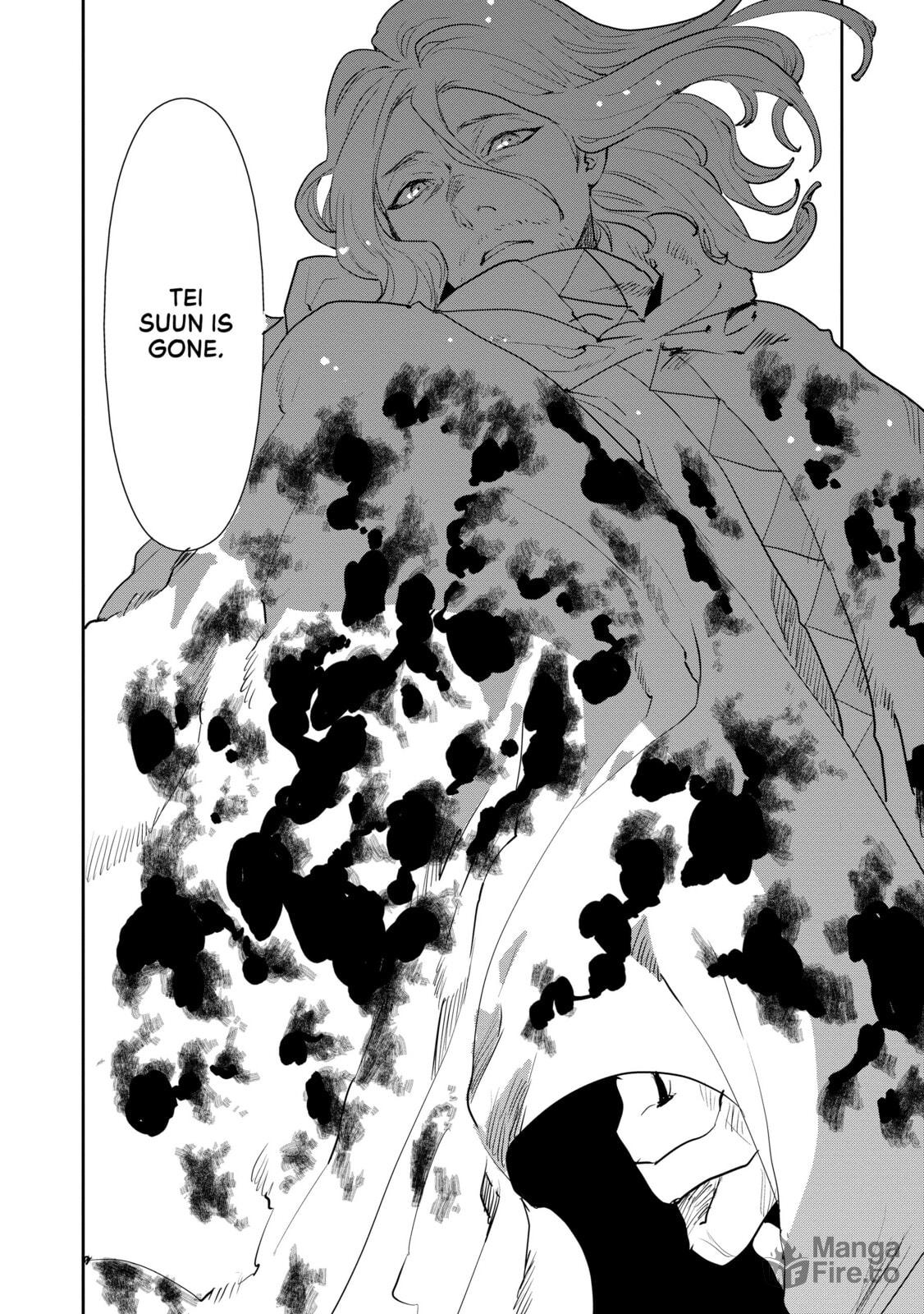 Then I Think It’s Fine page 5