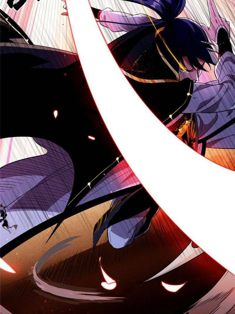 Way To Be The Evil Emperor – Chapter 54 page 15