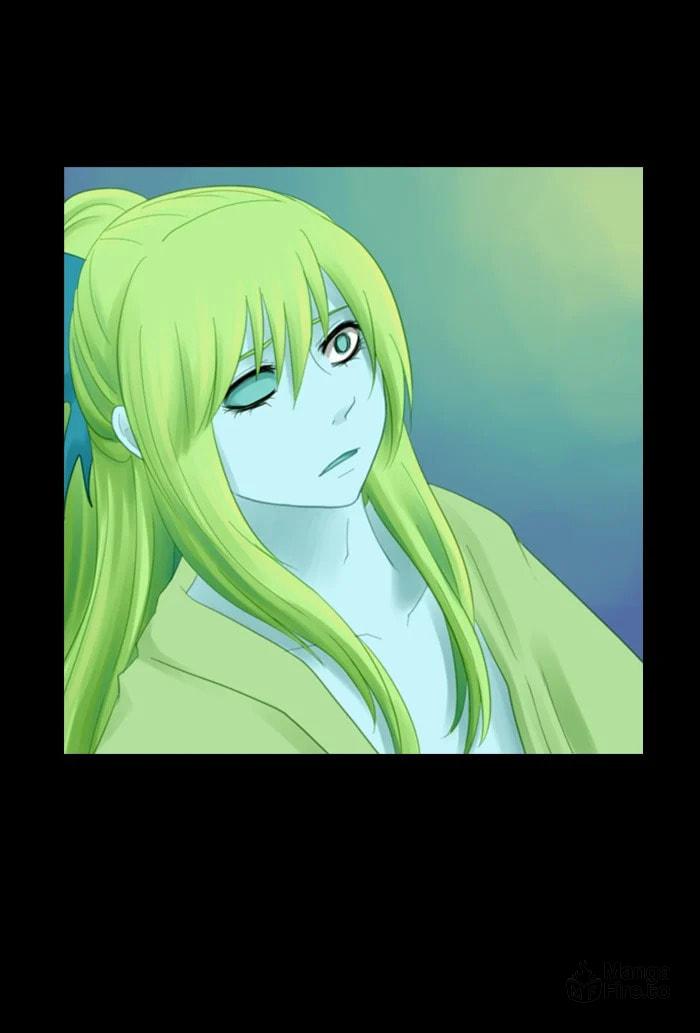 Kubera – Chapter 40 page 19