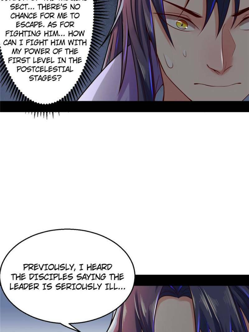 Way To Be The Evil Emperor – Chapter 8 page 73