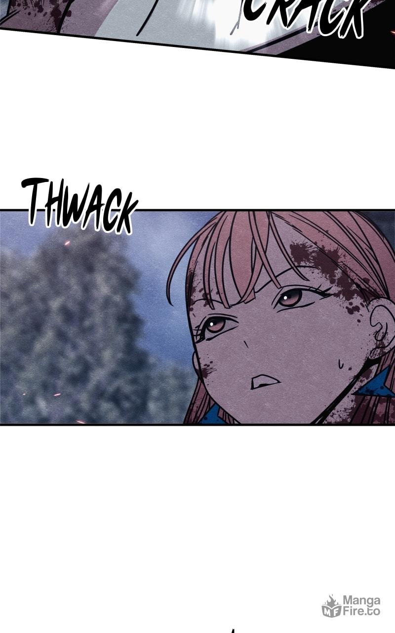 Zombie X Slasher – Chapter 44 page 56