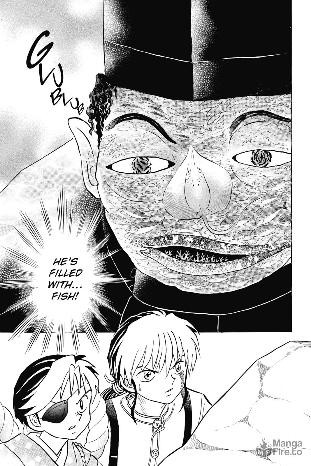 Mokuzu page 2