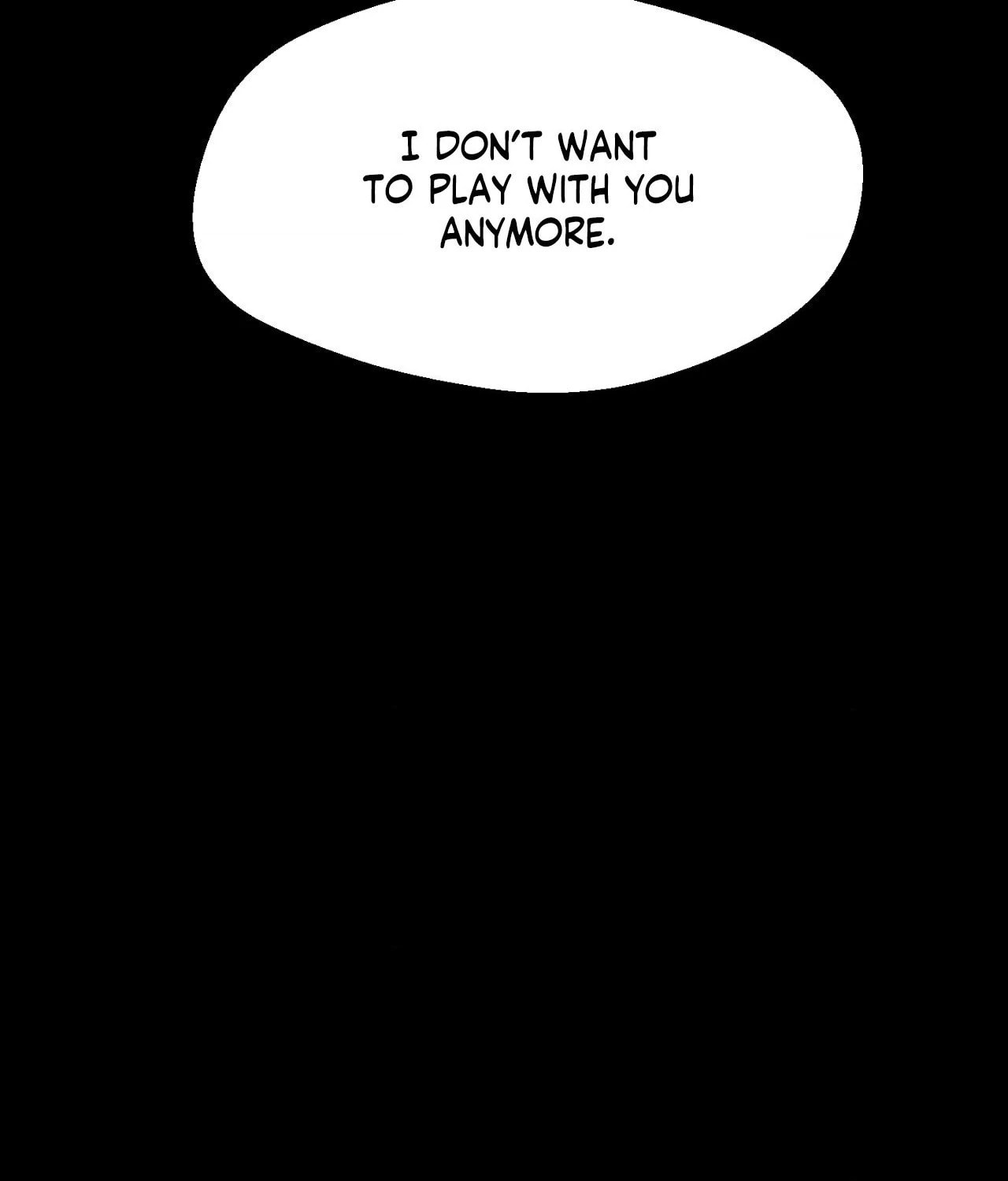 Melt Bless You – Chapter 7 page 30