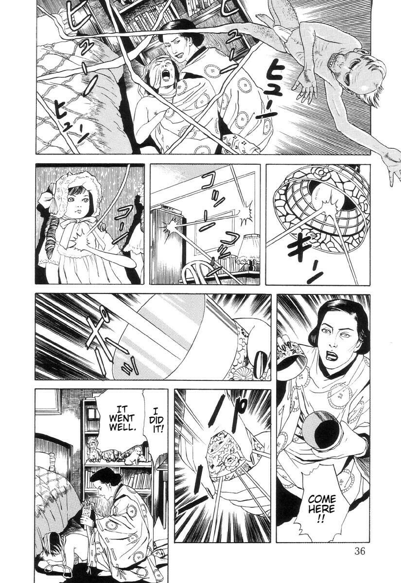 2 page 3