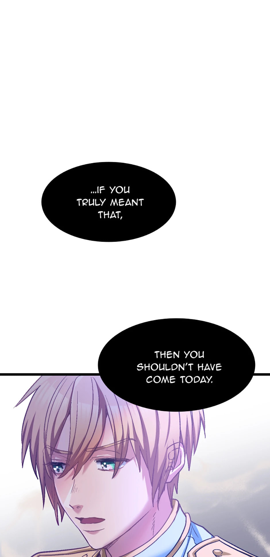 Teppeki no Otome – Chapter 5 page 70