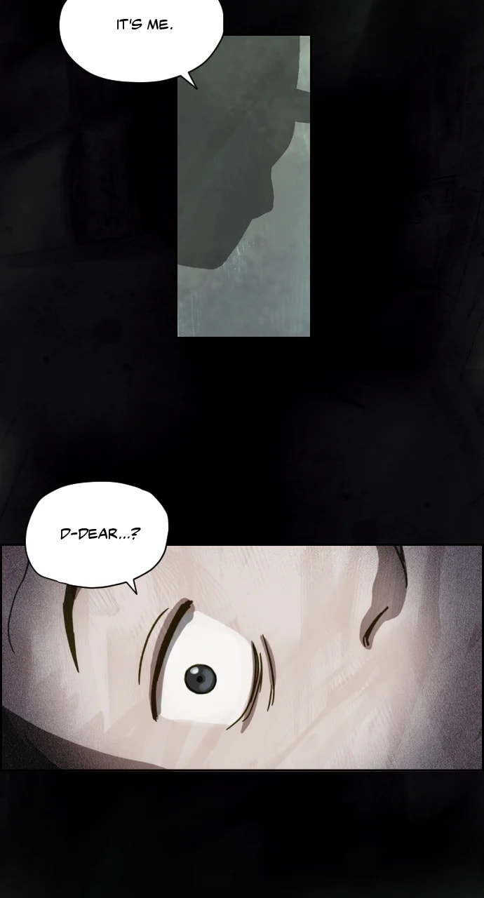 Day of Disaster – Chapter 4 page 55