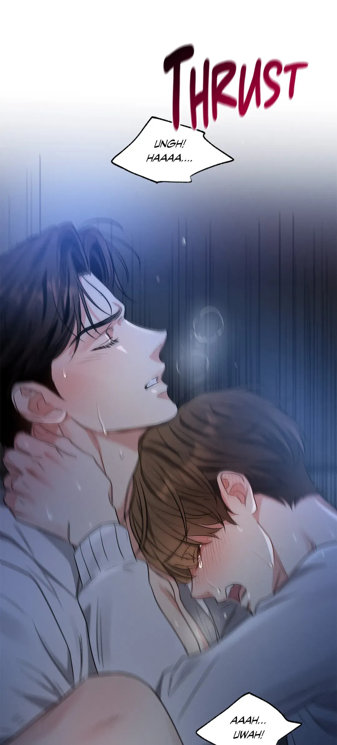 TW: Uncensored page 57
