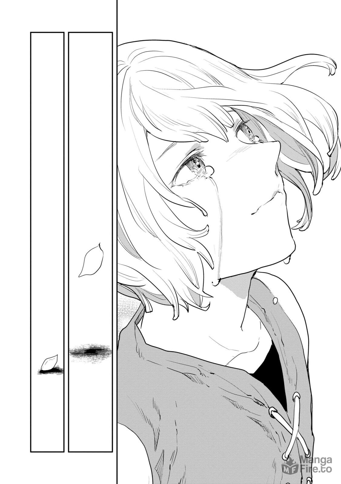 Then I Think It’s Fine page 14