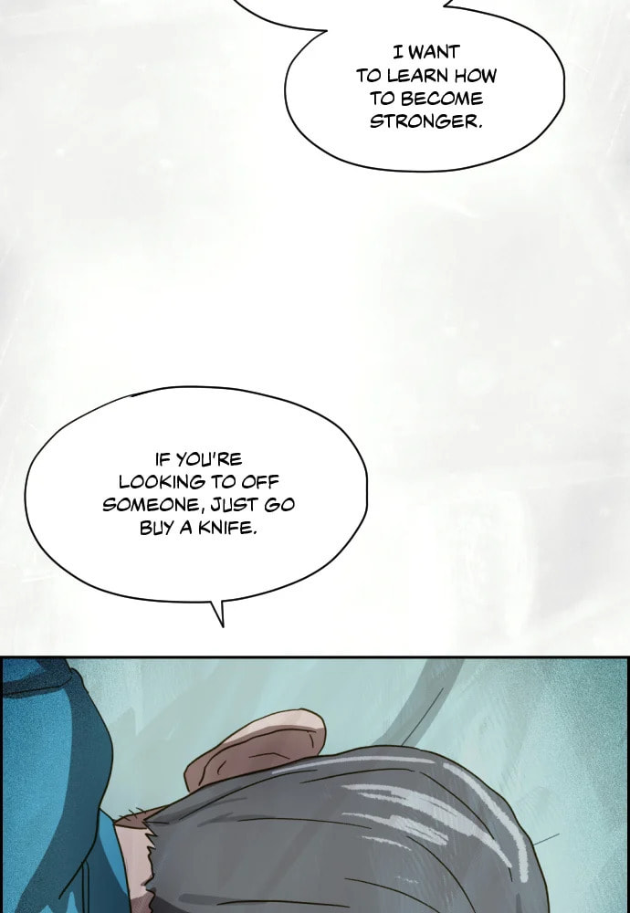 Day of Disaster – Chapter 12 page 51