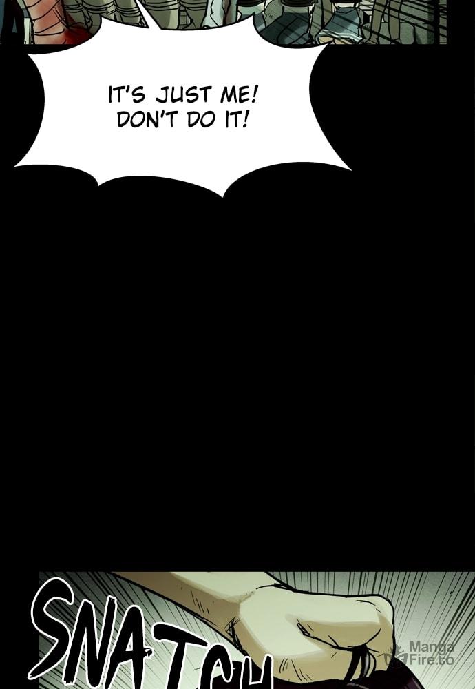 Spore – Chapter 21 page 53