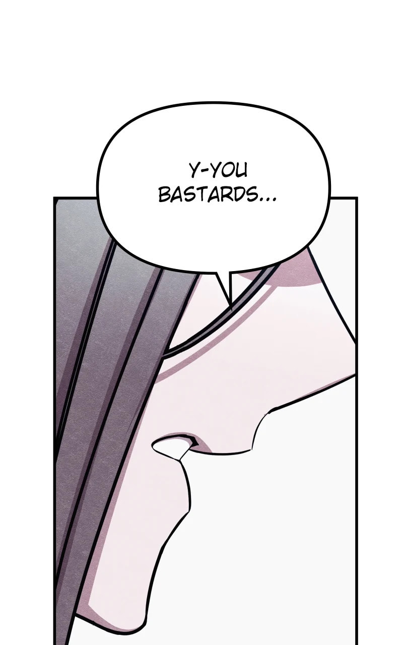 Zombie X Slasher – Chapter 61 page 87