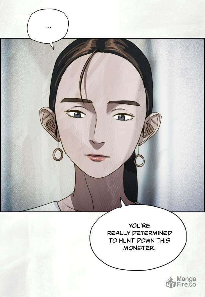 Day of Disaster – Chapter 18 page 107