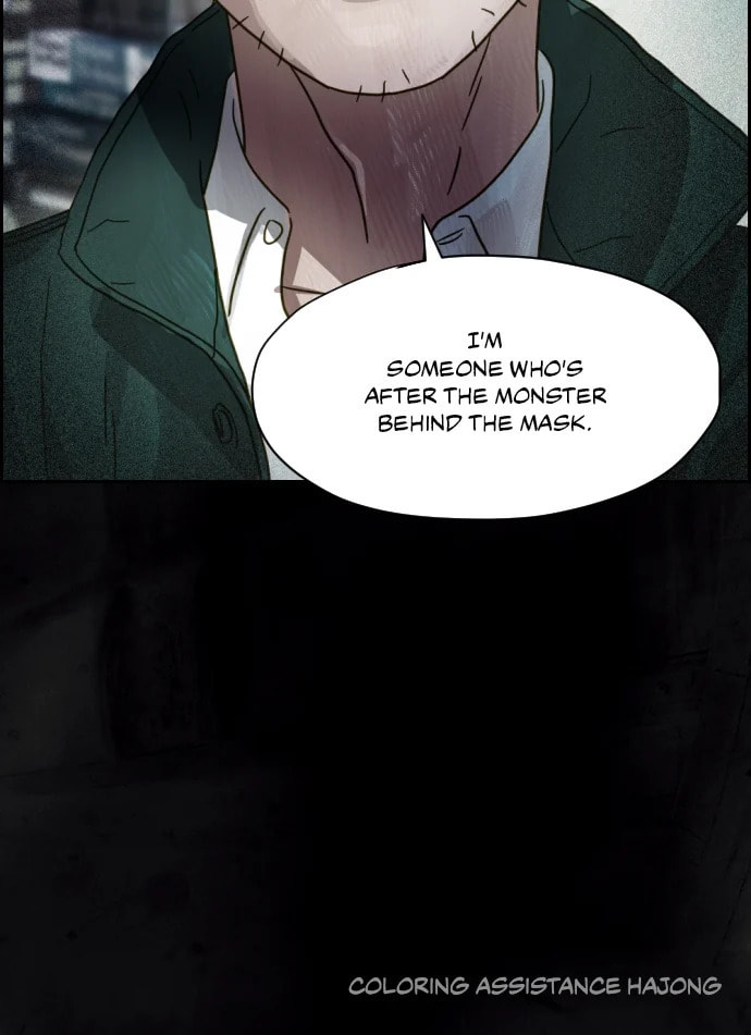Day of Disaster – Chapter 14 page 85